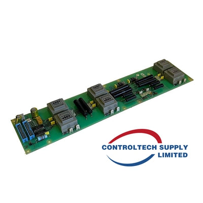 ABB YPQ 108A YT204001-DT Convertisseur Board