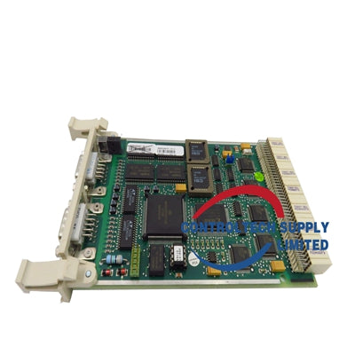 ABB YYI 107B 3ASD489306C421 Industrial Automation Module