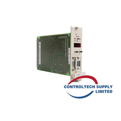 HIMA F 8650X F8650X Controller di sicurezza