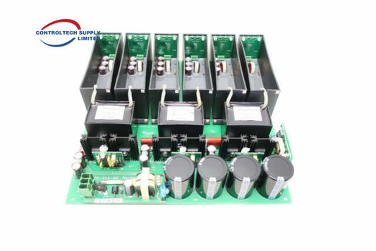 Allen-Bradley 80026-044-06-R Switching Power Supply