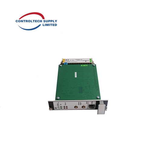 Top Quality Epro Output Replay Module A6410 New Arrival in 2023