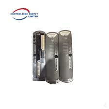 ICS Triplex TC00102 Аналоговый выходной модуль в запасе