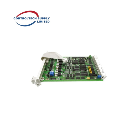 Honeywell Analog Input Module FC-SAI-1620M In Stock 2023