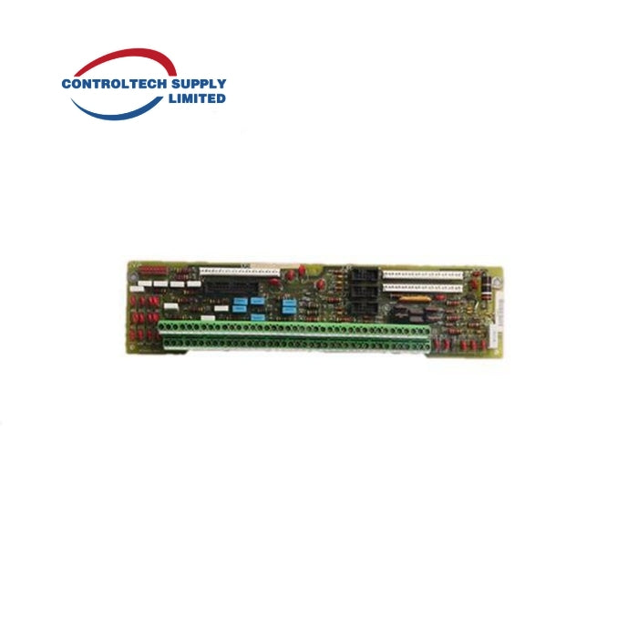 Lowest Price GE Fanuc DS200KLDCG1AAA Module