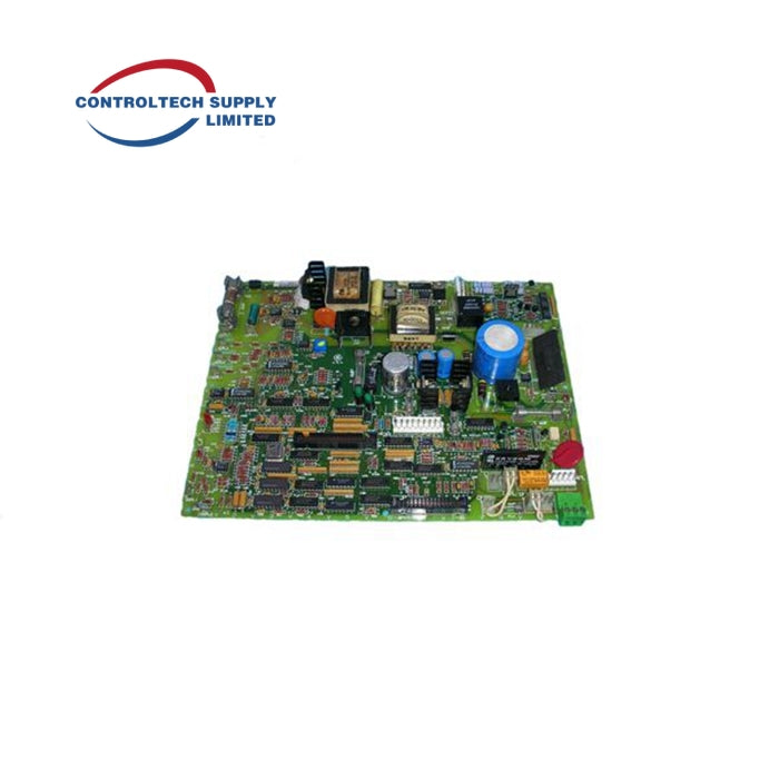 GE FANUC DS200DCFBG2BNC Module de haute qualité