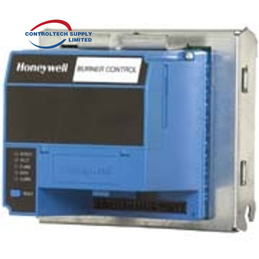 Honeywell R7140G2008 Rəqəmsal Termostat Stokda 2023