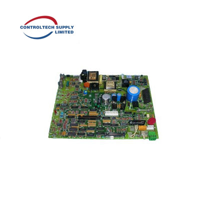 GE Fanuc IC695CPE330CA kontrollera CPU moduļa augstākā kvalitāte