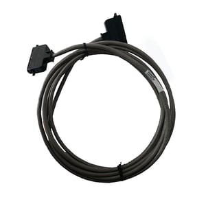 Honeywell 51202329-302 I/O pautan Kabel Kabel Drop untuk CHNL IOL1