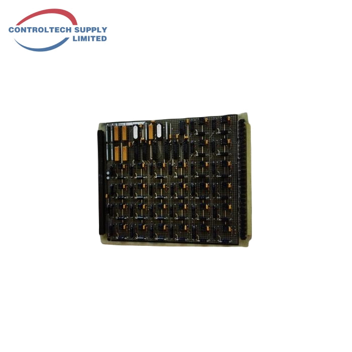 Woodward 8271-467 2301 LSSC Module Good Price & in Stock