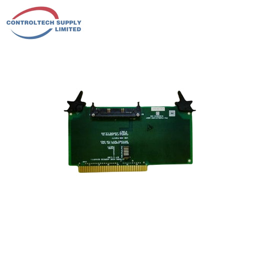 Honeywell RM7830A1029 Burner Control In Stock