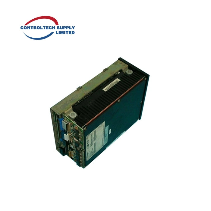 Honeywell – batterie et Module de commutation à clé FC-BKM-0001, nouvel arrivage, en Stock