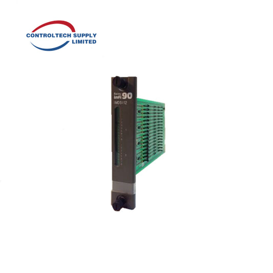 Top Quality ABB IMDSO14 Diginal Output Module New Arrival