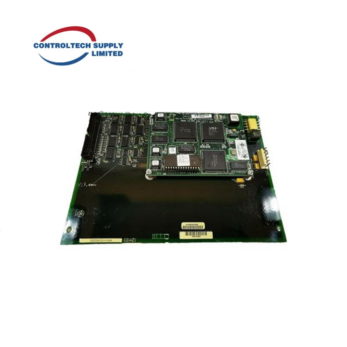 Lowest Price GE Fanuc DS200KLDCG1AAA Module