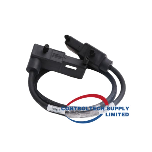 FOXBORO P0916DC Cable Assembly