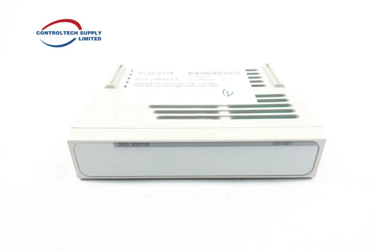 Ovation 1C31192G01 Speed Detector Personality Module  in Stock 2023