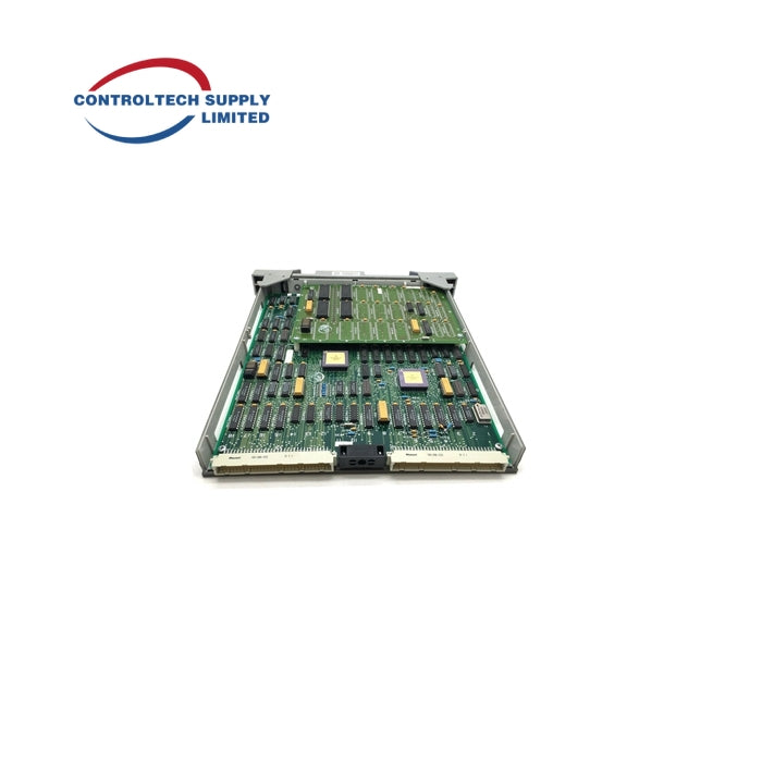 ماژول ورودی Honeywell FC-SDIL-1608 با کیفیت بالا 100% اورجینال