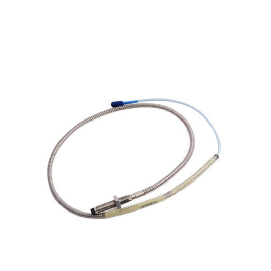 Perfekte Qualität Bently Nevada 330730-080-00-00 3300 XL Verlängerung kabel