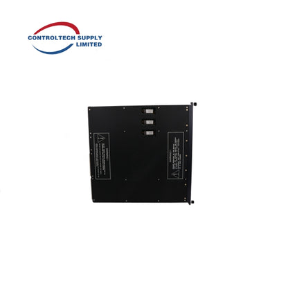 Заводская цена Triconex 3704E Изолированный модуль аналогового ввода на складе