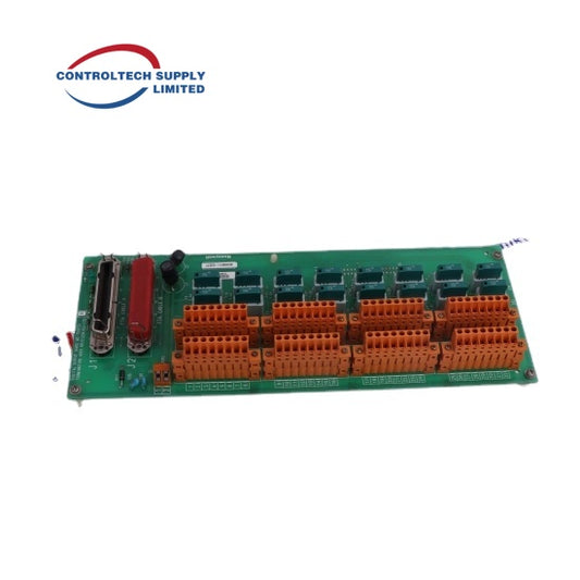 Honeywell 8U-BXCB20-CN 51307039-100 Module d'alimentation