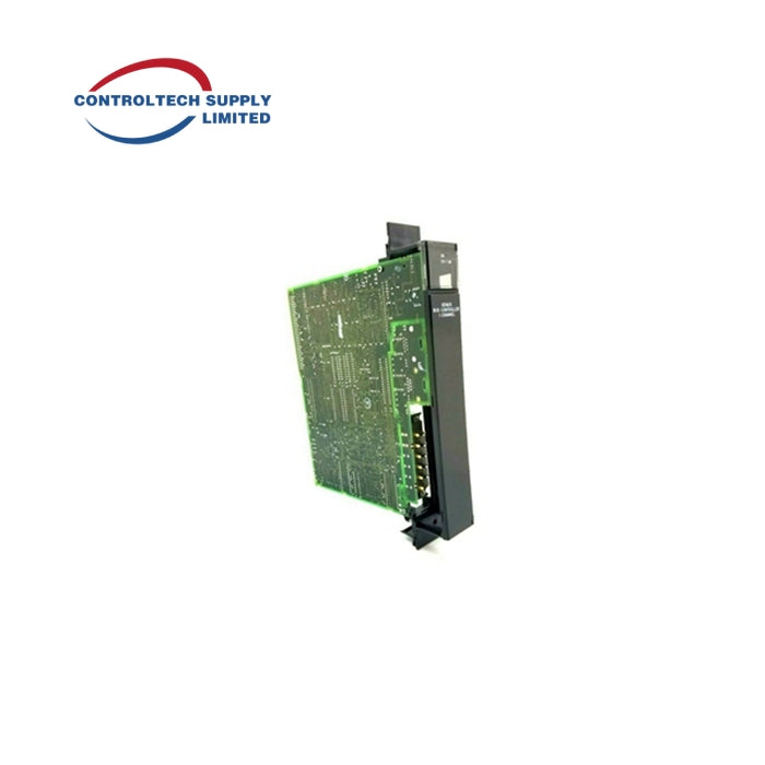 Жоғары сапалы GE Fanuc DS200SLCCG3ADC Mark V қоймада