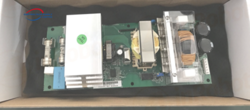 Ново пристигане ABB POWER SUPPLY BOARD AFPS-11C на заводска цена