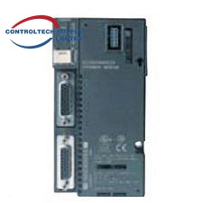 GE IC200ETM001 Modul pemancar ekspansi dalam stok