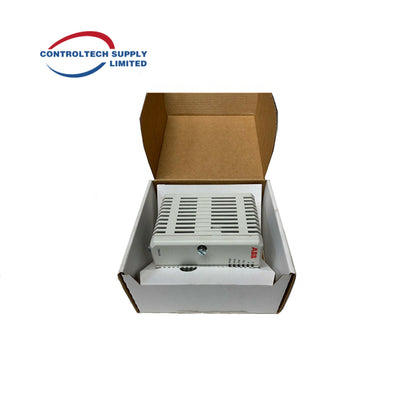 Гореща разпродажба ABB Soft Starter 3HNA003542-001 Facroty Цена