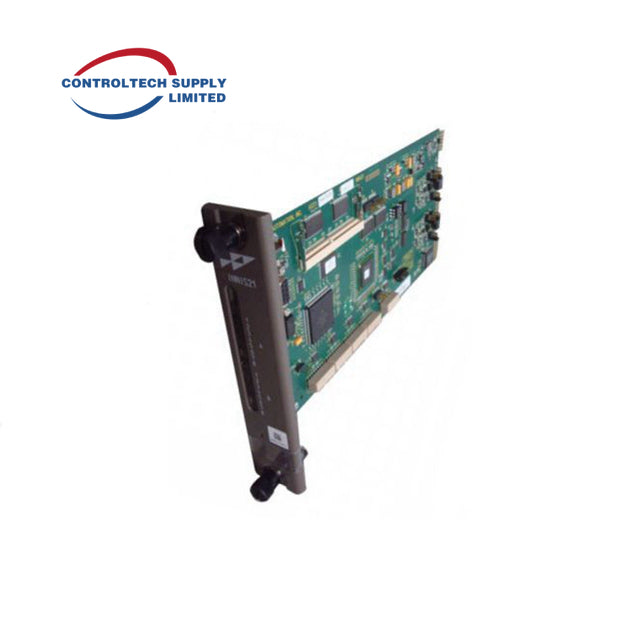 New Arrival ABB Communication Module CI513 σε απόθεμα 2023