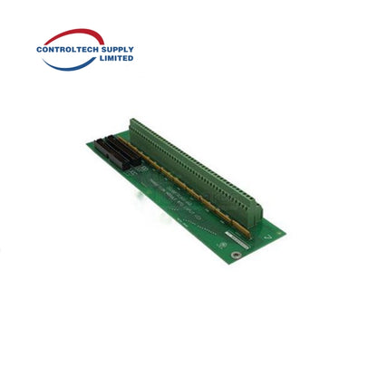 Factory Price GE Fanuc DS200DTBAG1AAA Module