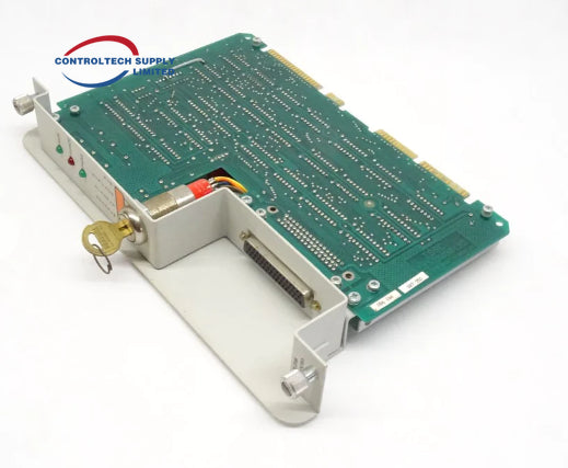 Honeywell 620-0086 Modul Input Analog Universal dalam Stok 2023