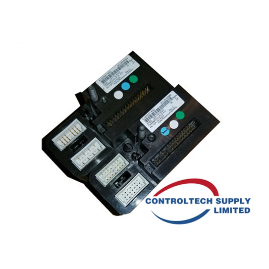 Emerson KL4201X1-BA1 Interface Card 100% Original In Stock