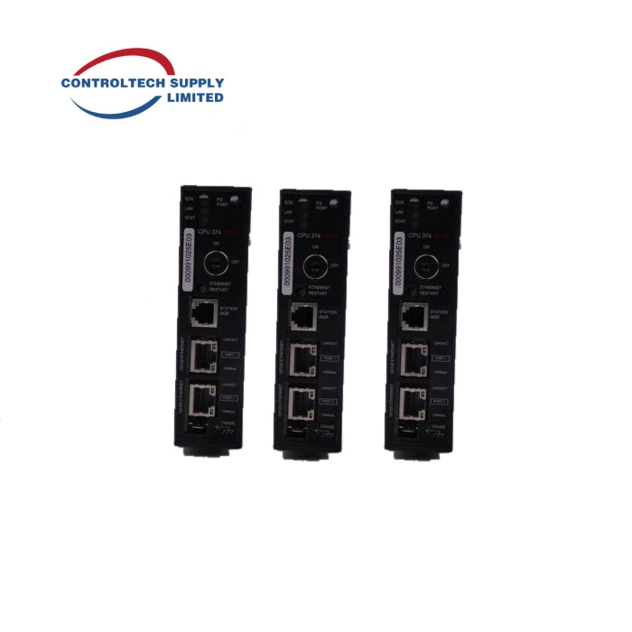 Mô-đun đầu ra tương tự GE Fanuc IC695ALG808 chất lượng hàng đầu với chất lượng cao