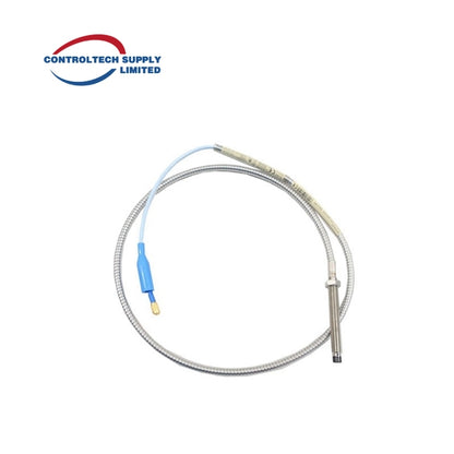 High quality best price Bently Nevada 330103-00-15-10-02-00 Proximity Probe