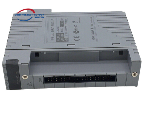 YOKOGAWA  ADV569-P01 Digital Output Module for Compatible ST7
