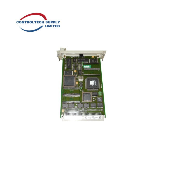 Modul Input Analog Honeywell FC-SAI-1620M Tersedia 2023