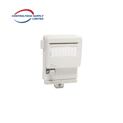 Гореща разпродажба ABB Soft Starter 3HNA003542-001 Facroty Цена