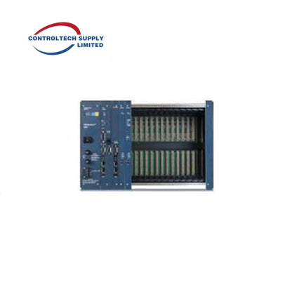 GE CPU IC698CPE010 Орталық өңдеу блогы 100% түпнұсқа