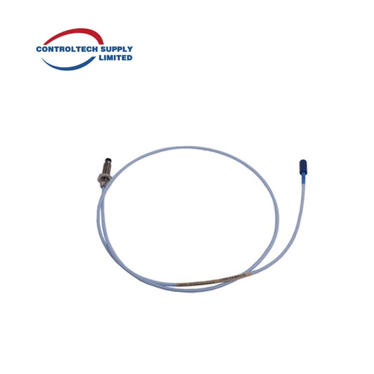 Precio de fábrica Nuevo cable de extensión doblado Nevada 330730-040-03-00