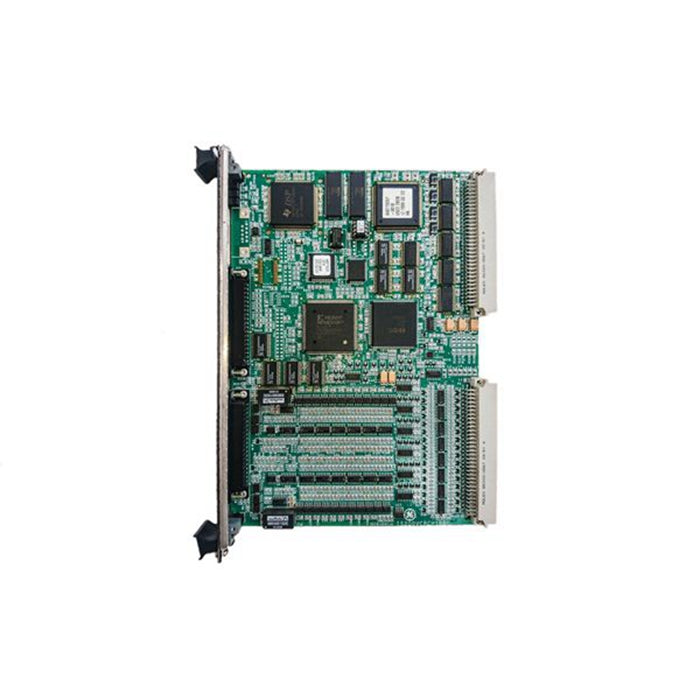 Lowest Price GE Fanuc IS200TRPGH2B Module