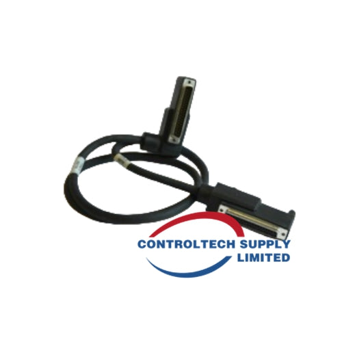 FOXBORO P0916FH Cable Assembly