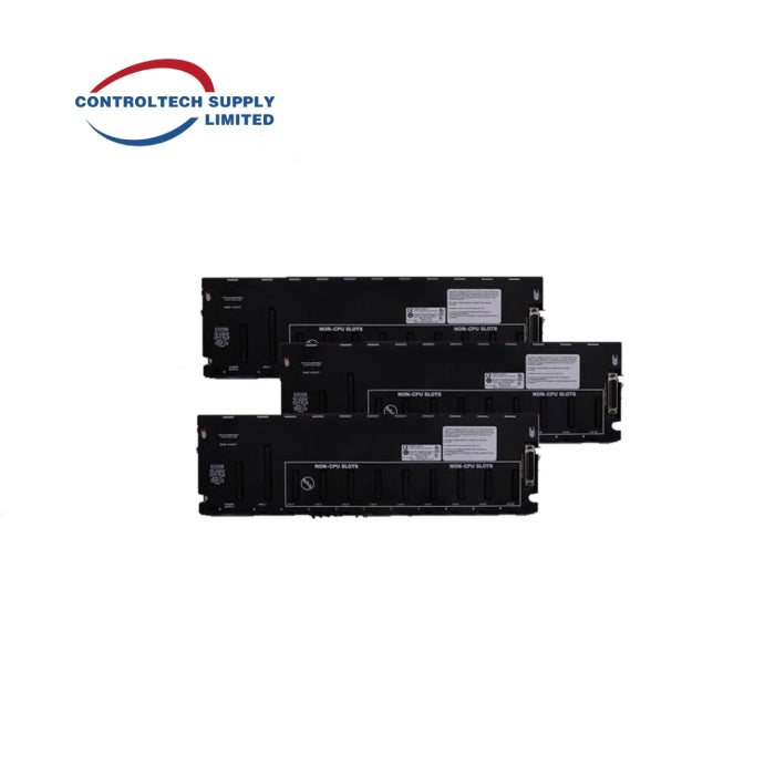 Mô-đun đầu ra tương tự GE Fanuc IC695ALG808 chất lượng hàng đầu với chất lượng cao