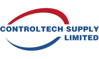 ControlTech Supply Limited