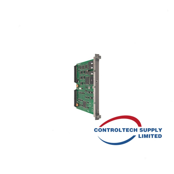 YOKOGAWA OPKBDT CENTUM CS - Operation Keboard Base Board