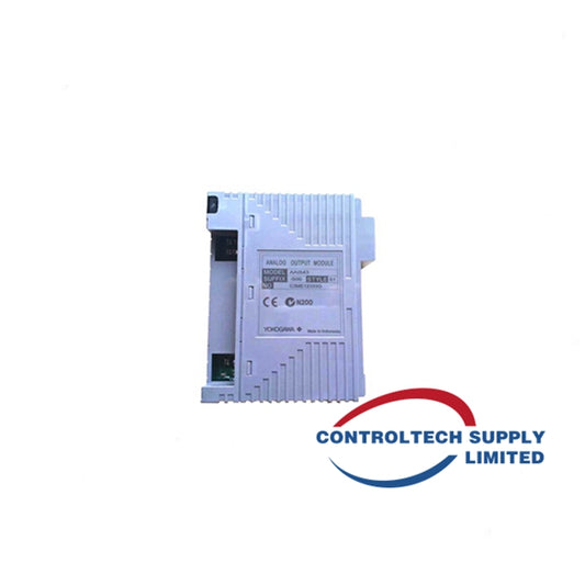 Yokogawa AIP851-A310 Modul Coupler dalam stok