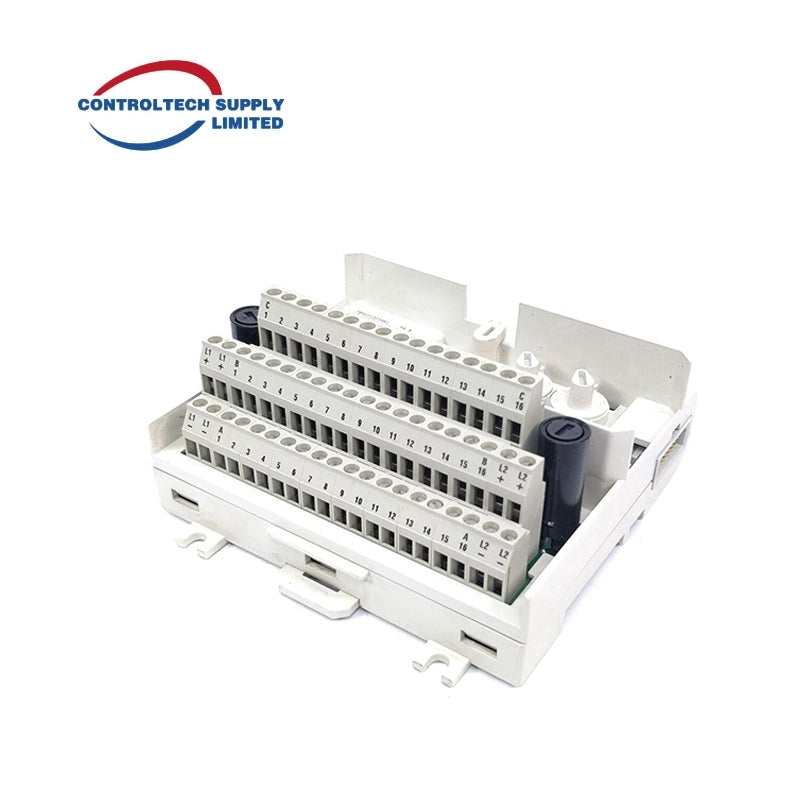 Top Quality ABB FI830F Fieldbus Module New Arrival Factory Price