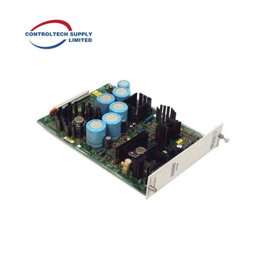 High Quality Wholesale Cheap Bently Nevada 3300/12-01-20-00 Power Supply Module