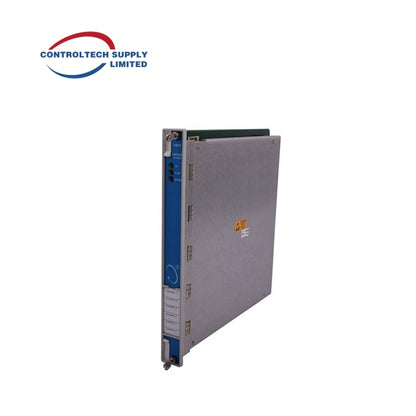 Προϊόν με καυτές πωλήσεις Bently Nevada 3500/91-01-02-02 Communication Gateway Module