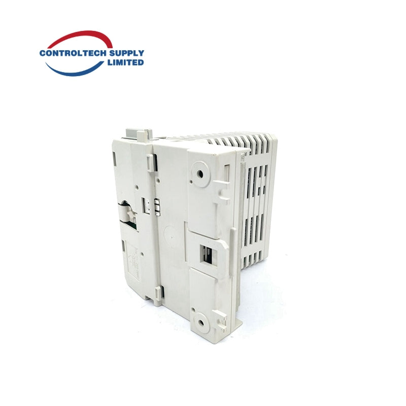 Top Quality ABB FI830F Fieldbus Module New Arrival Factory Price