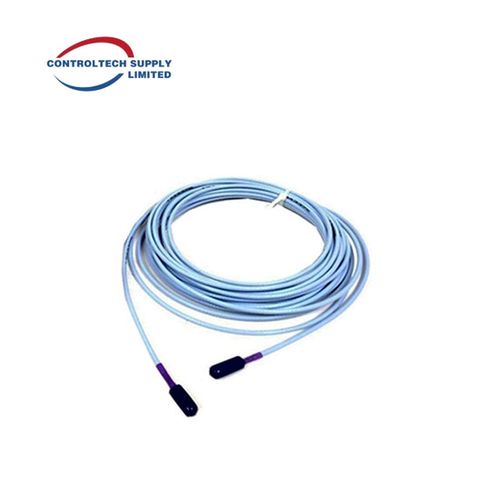 Garantía de calidad mejor Cable de extensión doblado Nevada 330190-080-01-00
