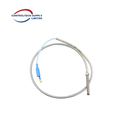 High quality cheap price Bently Nevada 330130-040-01-05 3300 XL Extension Cable